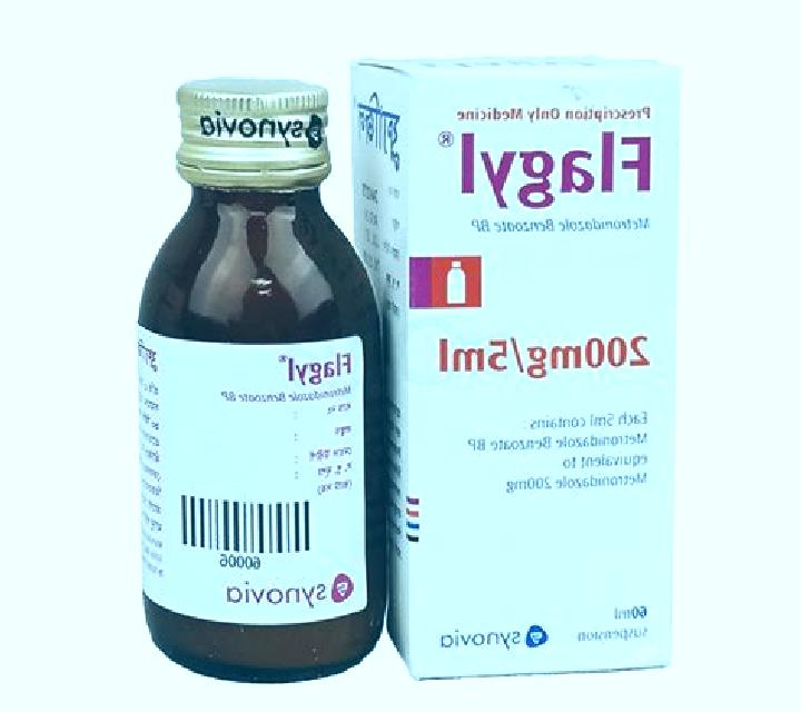 Flagyl does iv flagyl cause nausea pharmacy
