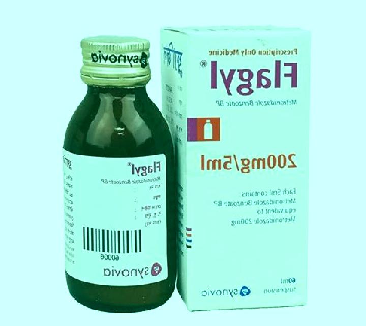 Flagyl does keflex work the same as flagyl pharmacy