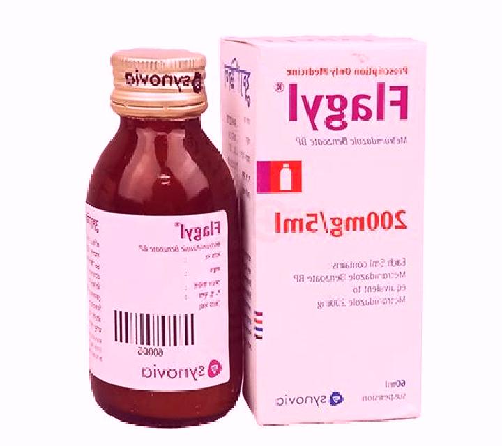 Flagyl does plan b and flagyl pharmacy