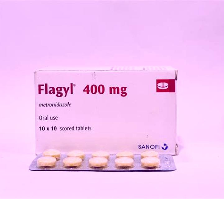 Flagyl does sertraline contain flagyl tablet
