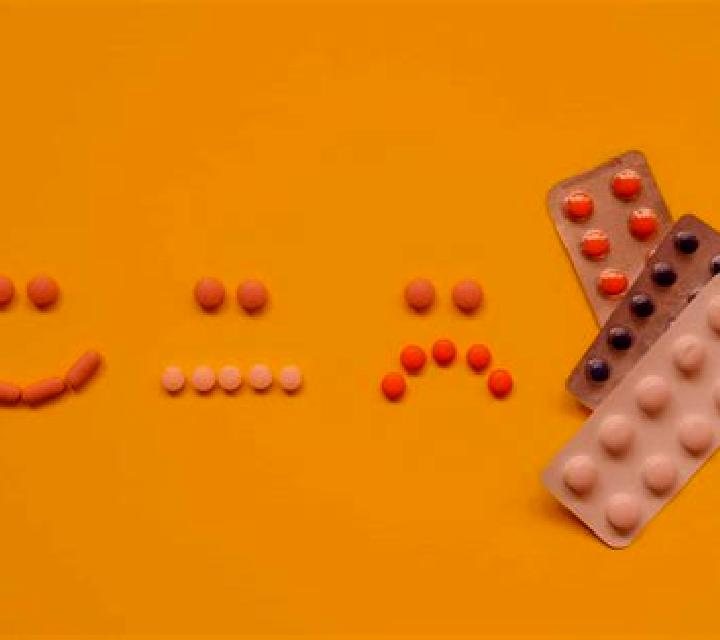 Flagyl does.flagyl.increase depression medication
