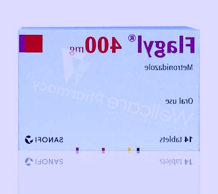 Flagyl does.flagyl.increase depression pharmacy