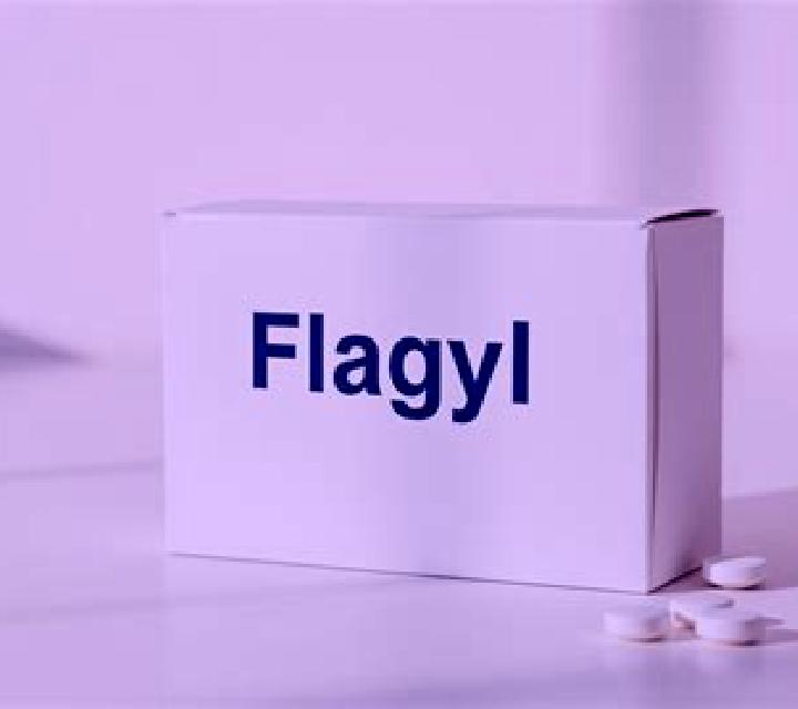 Flagyl dog flagyl constipation medication