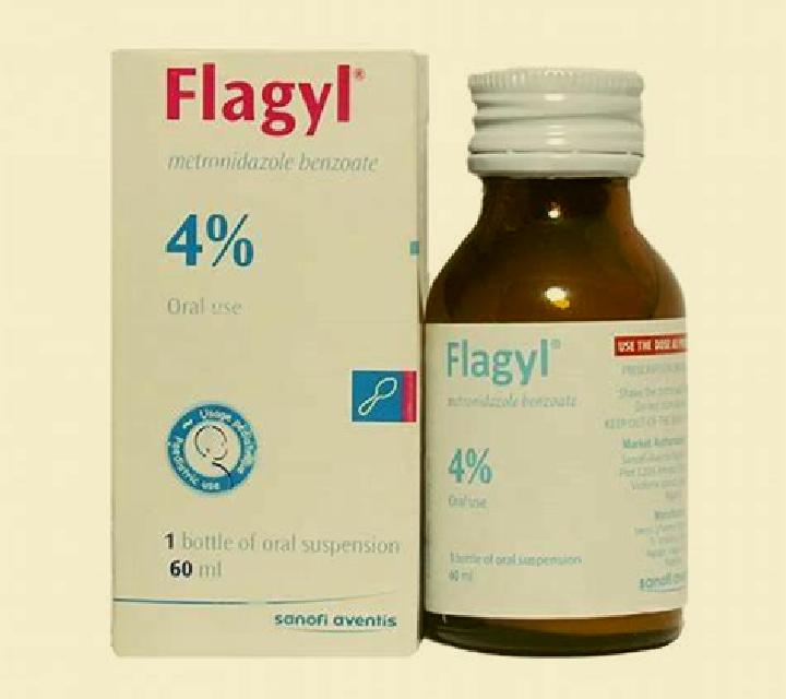 Flagyl dog flagyl constipation tablet