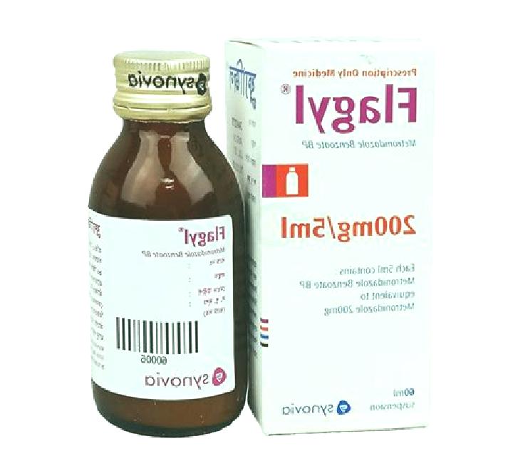 Flagyl dose paediatric flagyl pharmacy
