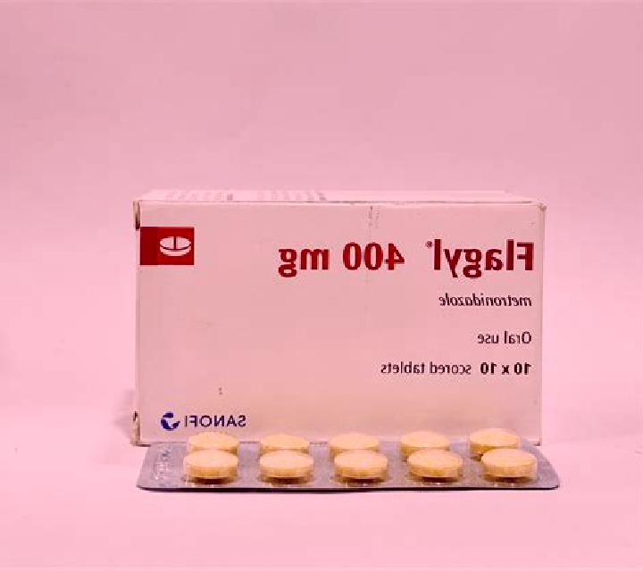 Flagyl dose paediatric flagyl tablet