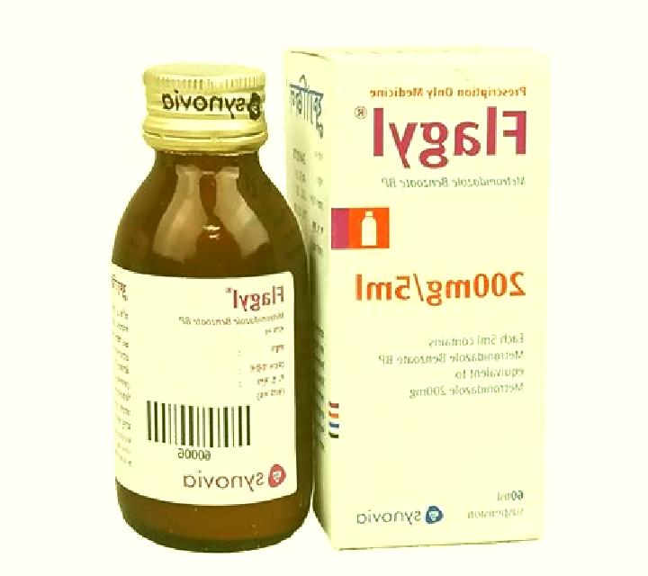 Flagyl doxycycline flagyl interaction pills