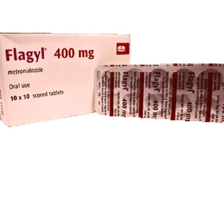 Flagyl doxycycline flagyl interaction tablet