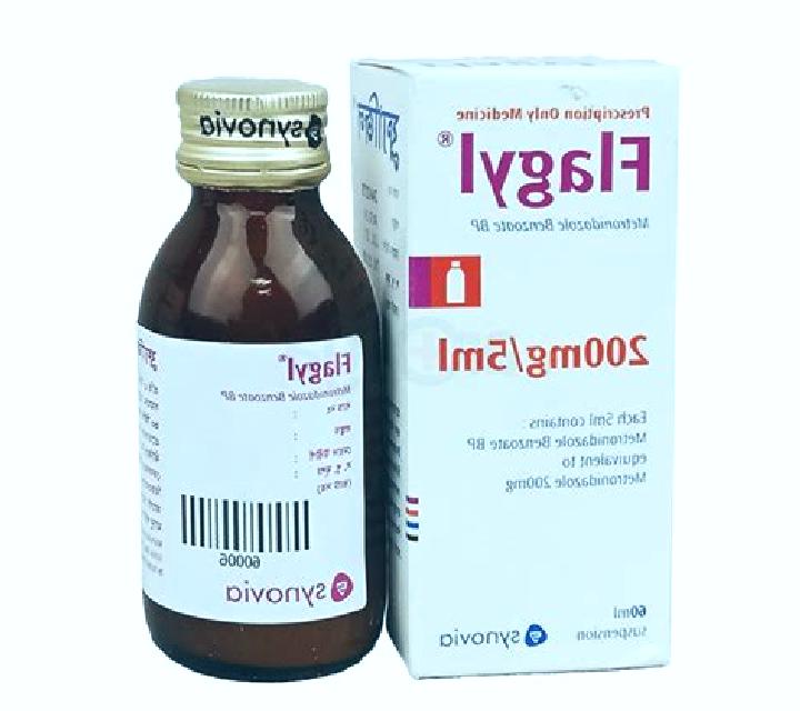 Flagyl drank alcohol with flagyl medication