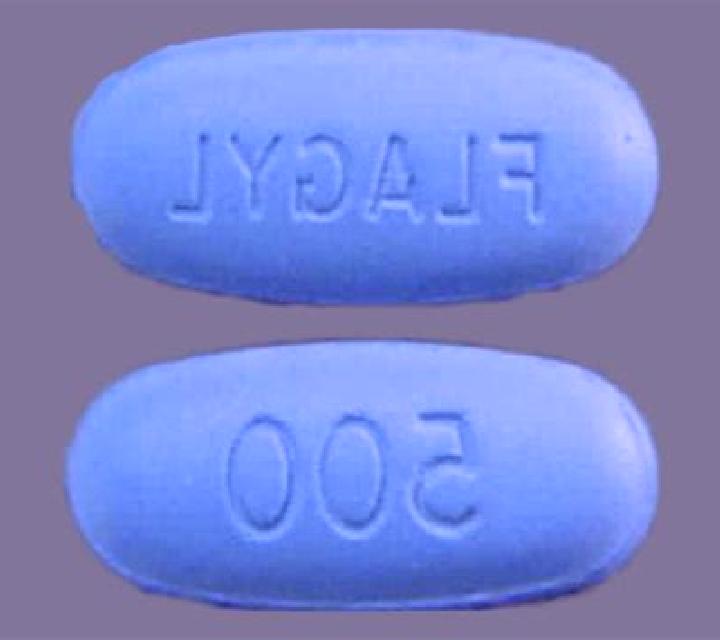 Flagyl drank alcohol with flagyl tablet