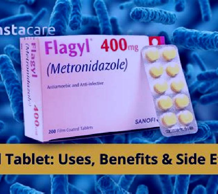 Flagyl drink alcohol after flagyl tablet