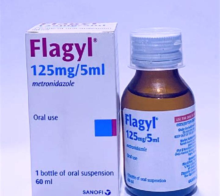 Flagyl drink.alcohol.on flagyl medication