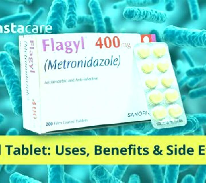 Flagyl drinking 12 hours after flagyl medication