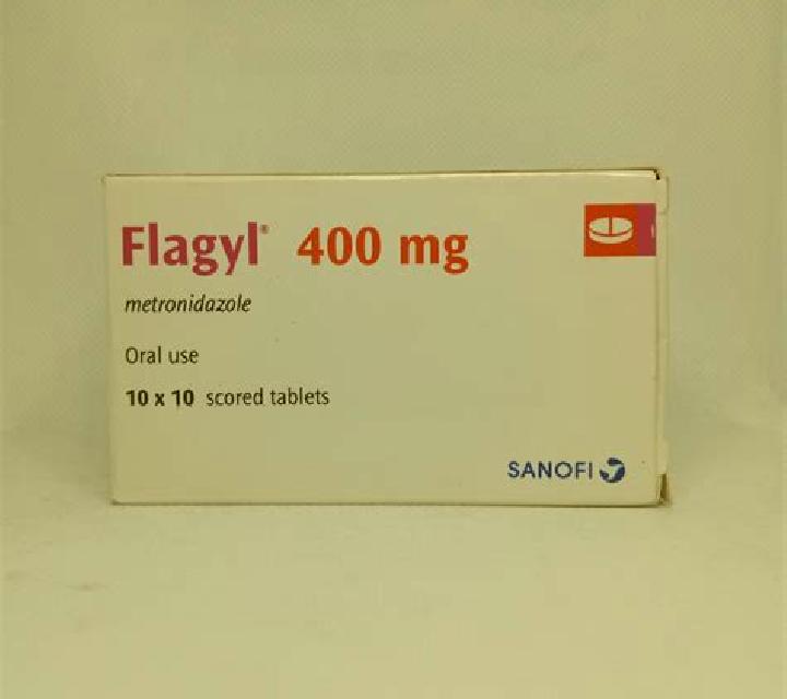 Flagyl drinking 12 hours after flagyl pharmacy