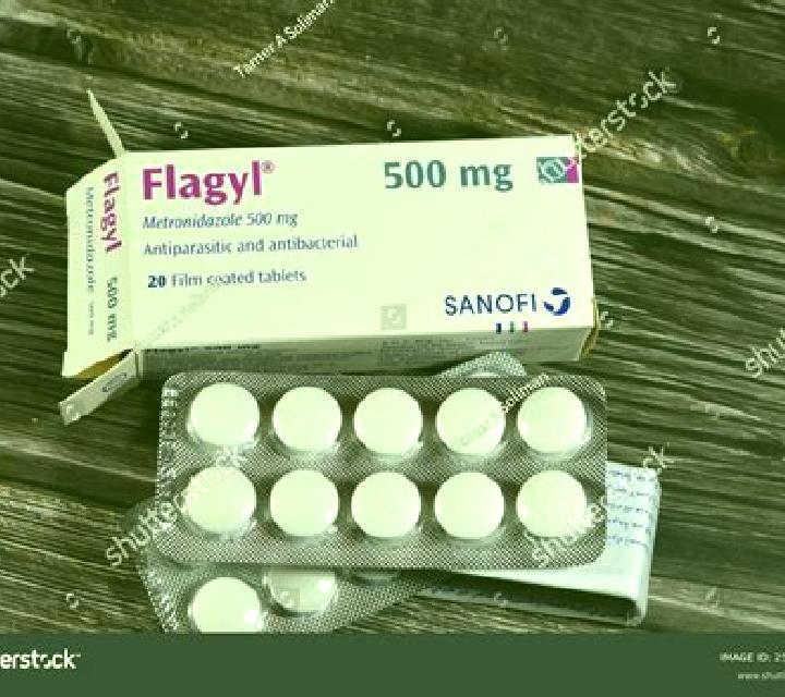 Flagyl drinking 12 hours after flagyl pills