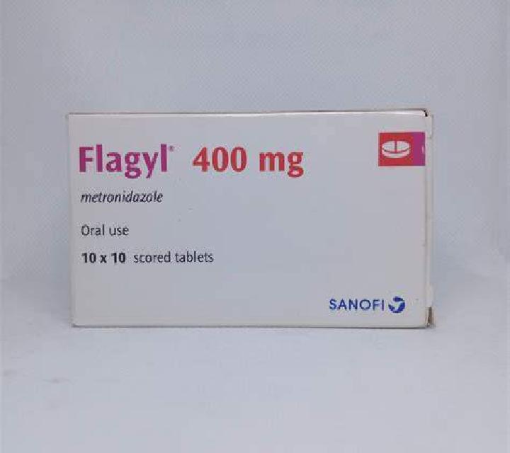 Flagyl drinking after flagyl pharmacy