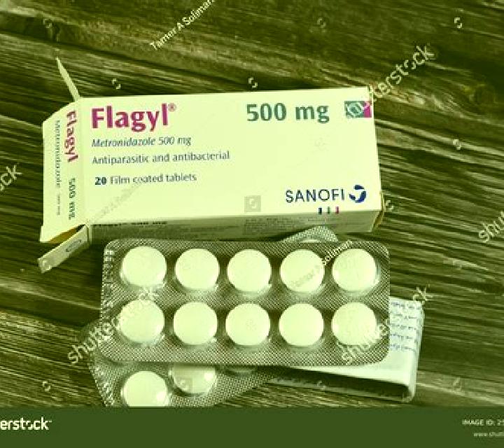 Flagyl drinking after flagyl pills
