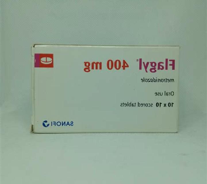Flagyl drinking after taking flagyl pharmacy