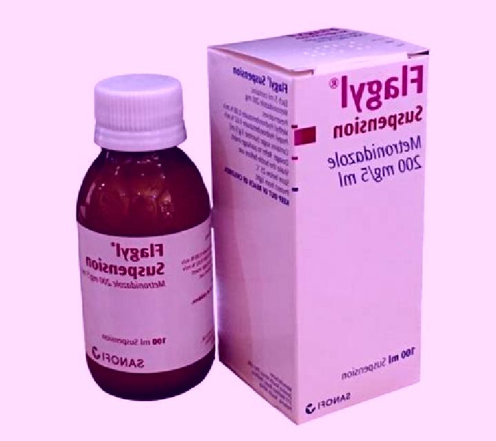 Flagyl drinking alcohol after flagyl medication