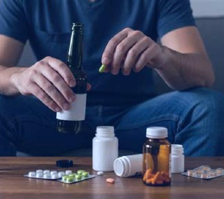 Flagyl drinking alcohol after flagyl pills