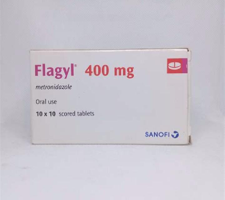 Flagyl drinking alcohol after flagyl tablet