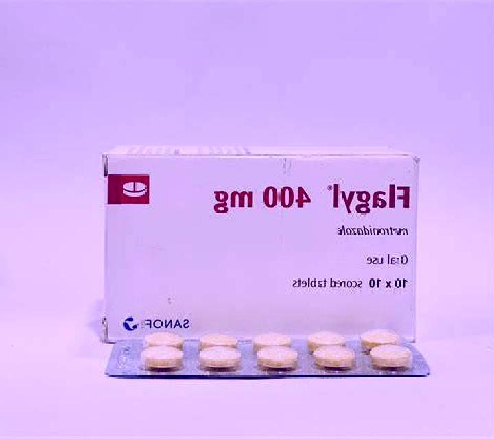 Flagyl drinking alcohol and flagyl tablet