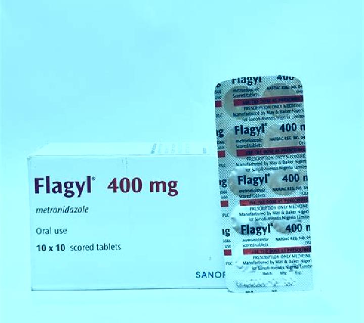 Flagyl drinking alcohol before flagyl tablet