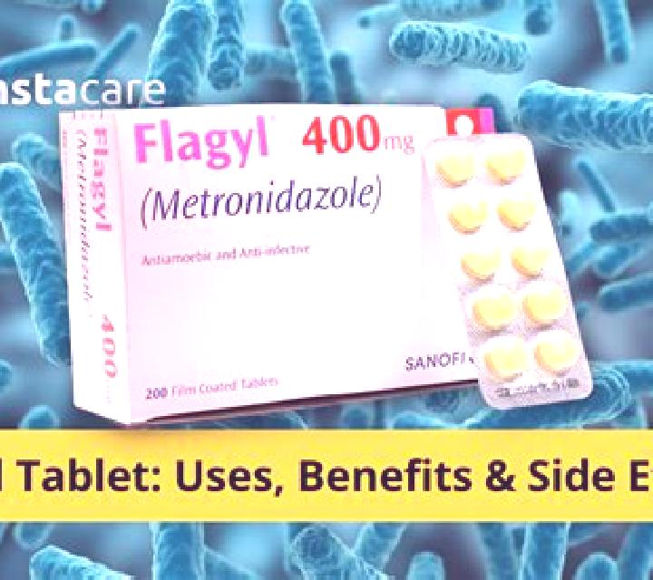 Flagyl drinking alcohol efore taking flagyl pharmacy