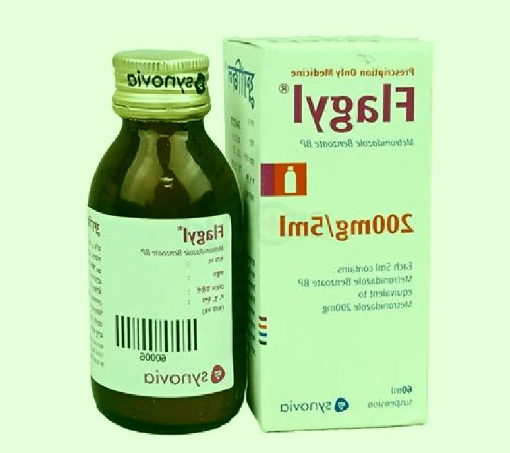 Flagyl drinking alcohol while taking flagyl medication