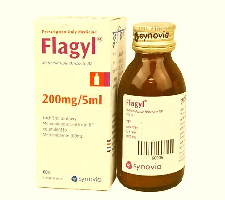 Flagyl drinking alcohol with flagyl pharmacy