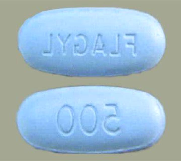 Flagyl drinking alcohol with flagyl pills