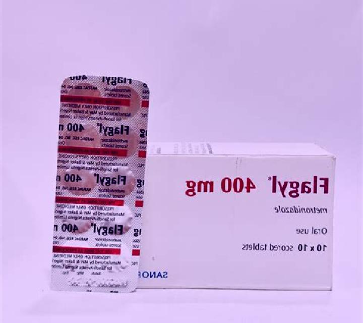 Flagyl drinking alcohol with flagyl tablet