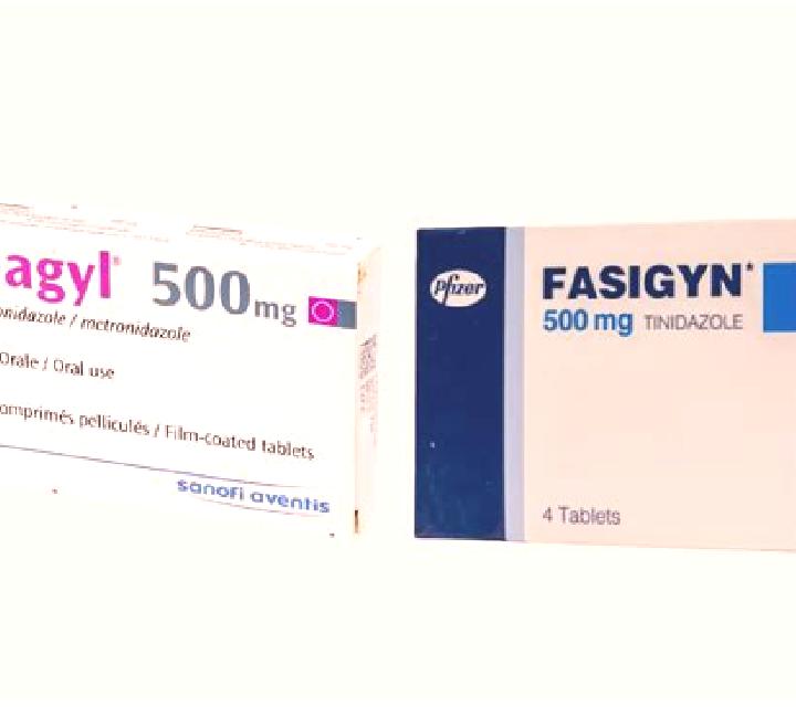 Flagyl drinking flagyl forum medication
