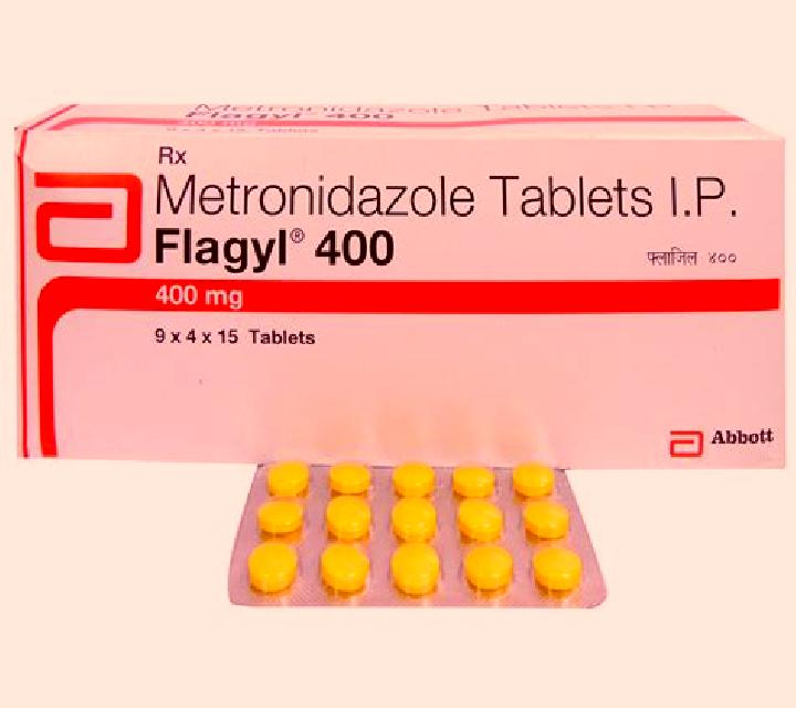 Flagyl drinking flagyl forum tablet