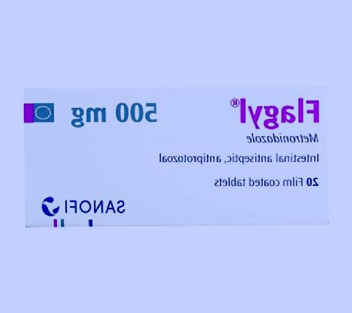 Flagyl drinking on flagyl forum pharmacy