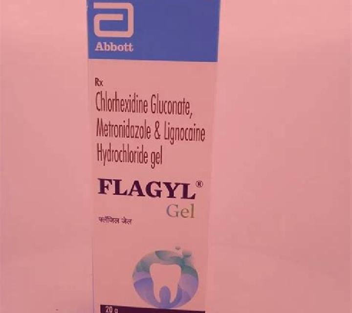 Flagyl drinking on flagyl gel tablet