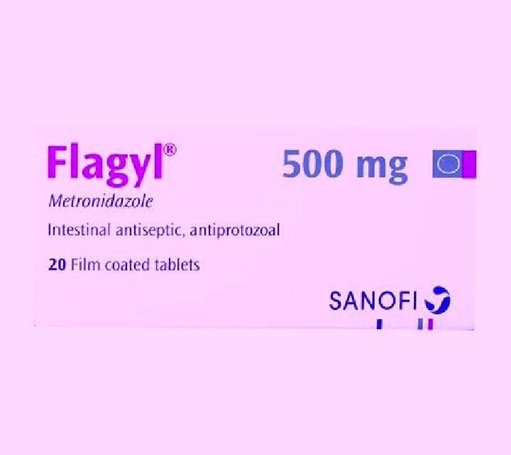 Flagyl drinking on flagyl reddit pharmacy
