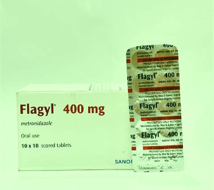 Flagyl drinking on flagyl tablet