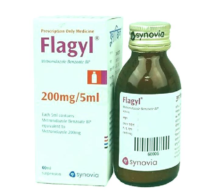 Flagyl drinking water with flagyl medication