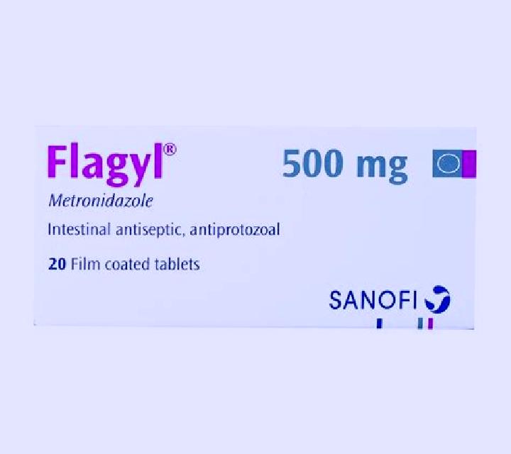 Flagyl drinking wine on flagyl pharmacy