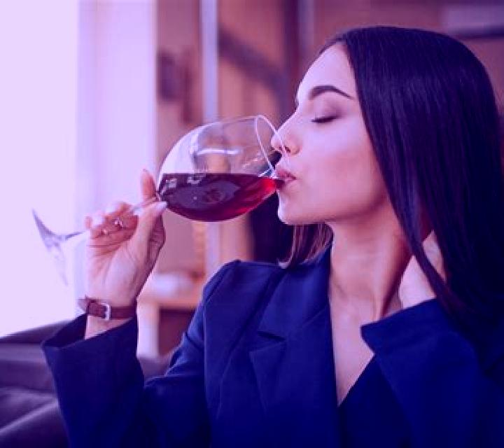 Flagyl drinking wine while on flagyl pharmacy