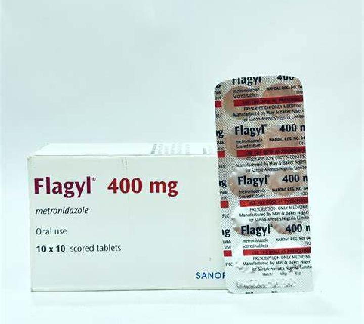 Flagyl drinking with flagyl tablet