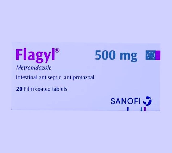 Flagyl driving on flagyl pharmacy