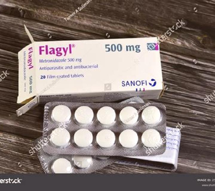 Flagyl driving on flagyl pills