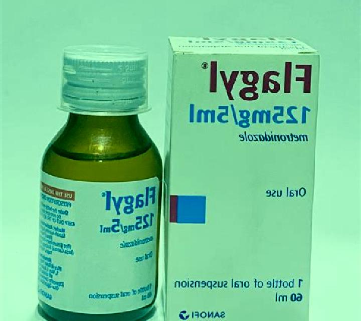 Flagyl drug class for flagyl medication