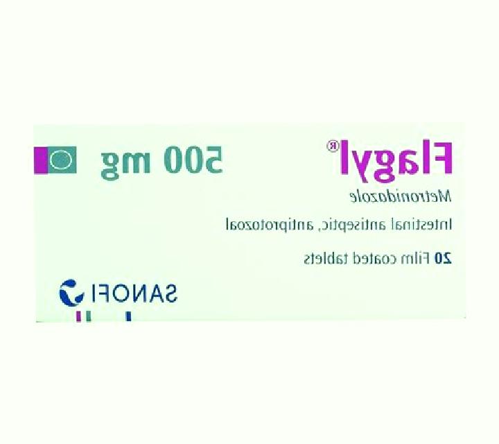 Flagyl e coli sensitivity flagyl pharmacy