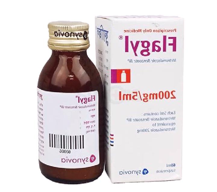 Flagyl ear infection flagyl pharmacy