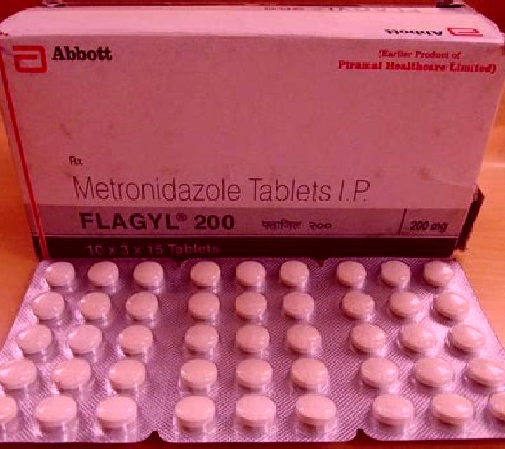 Flagyl emirates baggage flagyl pills