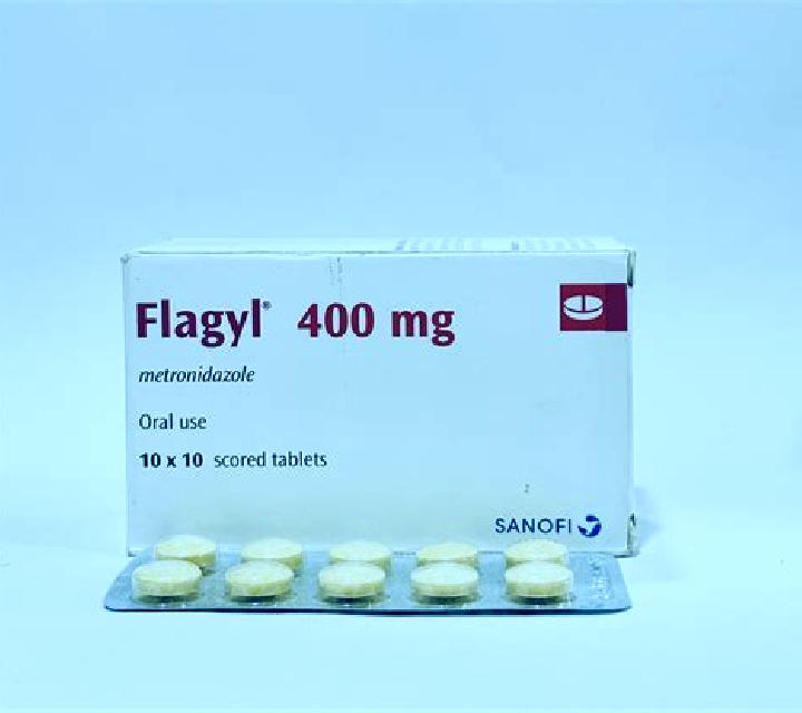 Flagyl emirates baggage flagyl tablet