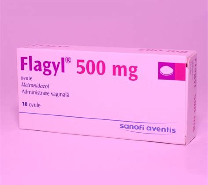 Flagyl equivalent flagyl sans ordonnance medication